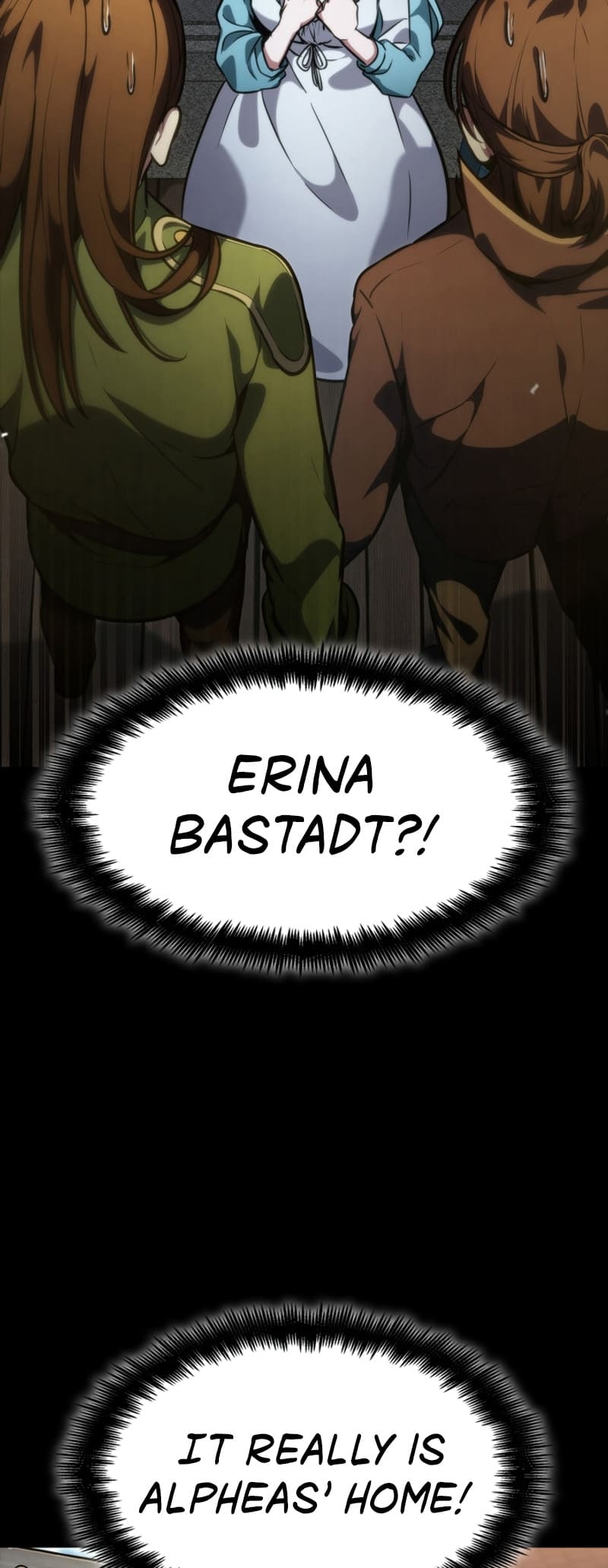 Infinite Mage, Chapter 82 image 076